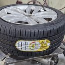 타이어테크 서하남점 이미지