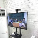 검단네일샵추천 네일갱 자석네일 내돈내산 솔직후기