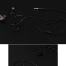 아레테(Arete) 이미지