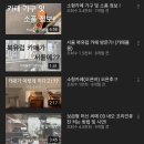 어보블(abovl)