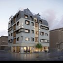 서초대로19길 10-5 이미지