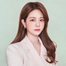 시세이도 프리미엄 비건 클리닉 "헤어키친" 서면 베르티니헤어 다인실장