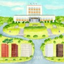 한국표준과학연구원 네이버블로그