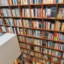 그림책마을 이미지