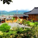 석정상사