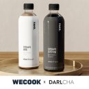 지에스컴퍼니 이미지