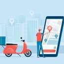 의료법인 시안의료재단 이미지