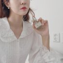 비그린몰 이미지