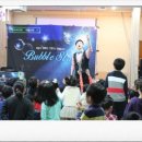 봉덕교회 이미지