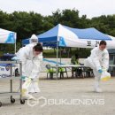 대구광역시서구보건소 이미지