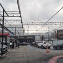 워시랩셀프세차타운 이미지