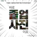 신고받은 졸업사진 (fast.의정부 고등학교/ 브금有) 이미지