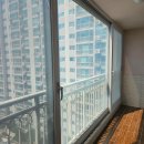 대경넥스빌 이미지