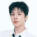 하이앤드 bnt뉴스
