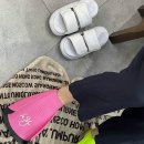 샵DMC