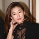 예지원피부과 티스토리