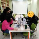 [디지털]컴퓨터교육(파워포인트) 이미지