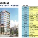 비지니스노래장