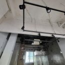 강정동-60 이미지