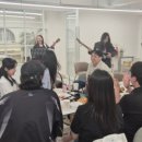 용소빌딩 이미지