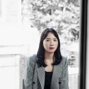 손보미나 이미지