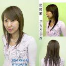 디자인존 - 종로구 창경궁로 281 | 디자인존