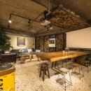 호텔 와우 이미지