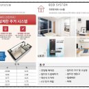 루체스타 리치먼드시티 이미지