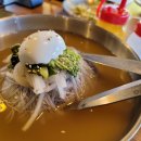 군포갈비 이미지