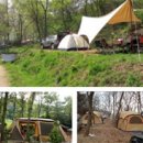 덕양민박 이미지