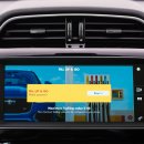 터치주유소 이미지