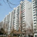 참사랑이화약국 이미지