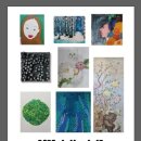 아트스페이스마르 이미지