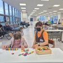 다산27통(에일린의뜰) | 다산모두케어주간보호센터 후기, 남양주주간보호센터 고를 때 꼭 확인해야 할 점