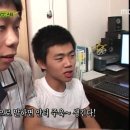 명진목욕탕 이미지