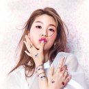 미블링네일