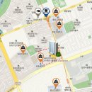 강남공원경로당 이미지