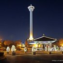 엠케이렌트카 이미지