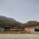 조태일시문학기념관 이미지