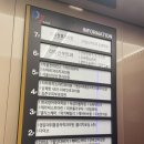 김준우피부과의원 이미지