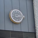 커피 엔스트