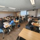 세종대학교 공공정책대학원 이미지