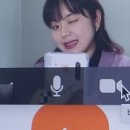 라움캐스트 이미지