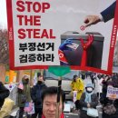일등여행사주 이미지