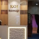 호찌민쌀국수카페 이미지