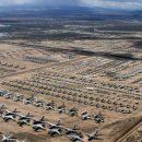 우주정비 이미지