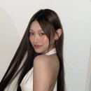 미나미글로벌 네이버블로그