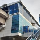 경전철서부산유통지구역 이미지