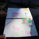 퍼스트오토 이미지