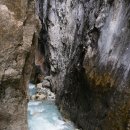 소반뫼스테이 이미지